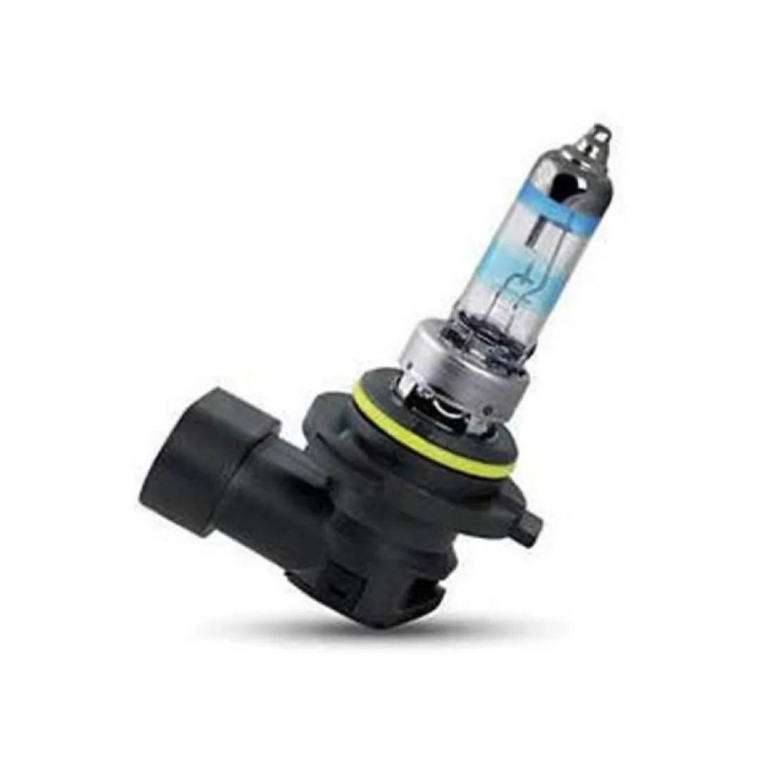 Night Fighter 200 halogen headlight bulb by Jagan Lamps – automotive halogen manufacturer India