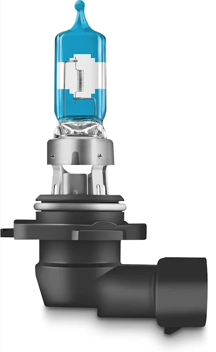 Night Fighter 150 halogen headlight bulb by Jagan Lamps – automotive halogen manufacturer India