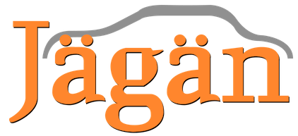 Jagan Logo