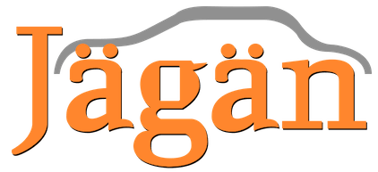 Jagan Logo